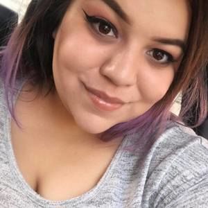 Meet your Posher, Serina